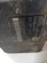 ABS модул Golf 5, снимка 4