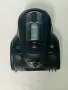 Прахосмукачка без торба AEG CLEAN 6000 ÖKO (AL61C2ОKO) – Отлично състояние с ГАРАНЦИЯ!, снимка 4