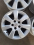 ОРИГИНАЛНИ АЛУМИНИЕВИ ДЖАНТИ ЗА ОПЕЛ  -5Х110Х65-16 цола, снимка 2