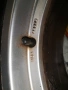 Алуминиеви джанти с гуми 16" за vw, снимка 8