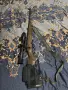 Болтова карабина Tikka M695 30-06, снимка 2