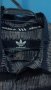 Adidas Риза/Мъжка L, снимка 3