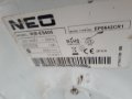 Продавам пералня Neo WM-ES600 на части , снимка 2