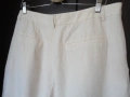 Zara/XL/нов дамски панталон, снимка 6
