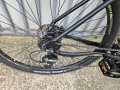 Хидравлика-алуминиев велосипед 29 цола AXESS-шест месеца гаранция, снимка 6