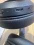 Bluetooth Слушалки SONY YY2958 , WH-CH520, снимка 10