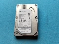 1 TB HARD DISK за настолен компютър - перфектен , снимка 1