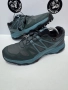 Маратонки SALOMON GORE-TEX. Номер 42, снимка 1