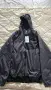Сиво Яке Adidas Terrex размер S , снимка 5