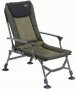 Стол – Anaconda Rockhopper Chair 2021