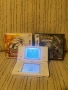 Nintendo DSI White, снимка 1