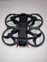 DJI Avata 2 Fly More Combo 3 Batteries, снимка 3