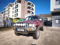 Toyota 4Runner, 3.0i Бензин/Газ , снимка 2
