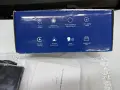 Мултимедия 2в1 с видеорегистратор 10,26 инча., снимка 3