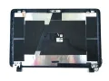 HP Probook 450 G2 455 G2 Корпуси за матрица заден капак, рамка,и камера 768123-001 AP15A000100, снимка 3