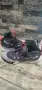 Nike Terrascout Thunder Blue Cement Grey Pure Platinum Black (PS), снимка 3
