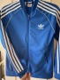 Оригинален суичър Adidas 158см. , снимка 2