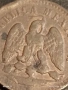 Рядка монета 1 сентаво 1891г. Мексико за КОЛЕКЦИОНЕРИ 53200, снимка 6