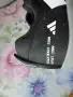 Adipower weightlifting щангети, снимка 6