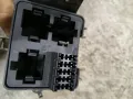 Кутия релета предпазители за Голф 4 Ауди А3 Сеат Шкода Бора VW Golf 4 Audi A3 Seat Skoda 1J0941385A, снимка 4