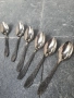 Руски лъжици 17 см., снимка 6