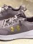 Дамски маратонки Under Armour, снимка 2