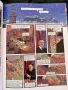 Комикс на френски “Les cinq de Cambridge”, т.1-3 (пълен цикъл), снимка 9