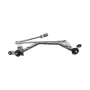 Лостов механизъм за предни чистачки, Nissan Murano Z52, Ляв Волан, снимка 3