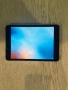 Ipad A1432, снимка 1