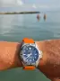 victorinox 44mm , снимка 8