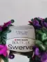 Прежда Red Heart Swerve, снимка 4