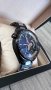 Продавам стилен мъжки часовник на  Tag Heuer модел Grand Carrera Calibre 36 , снимка 11