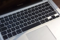MacBook Pro 13" i5/8GB/SSD, снимка 7