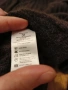 Aigner Original Size S 100% Кашмир , снимка 8