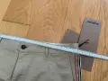 Къси панталони Burberry, снимка 10