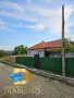 Едноетажна къща в село Долно Ботево, общ. Стамболово, снимка 1