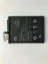 Xiaomi BN42 батерия , снимка 1 - Оригинални батерии - 31637874