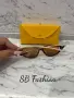 BOTTEGA VENETA очила топ модели, снимка 9