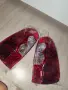 Стопове за Great Wall Steed 5 - НОВИ , снимка 3