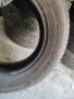 4бр.летни гуми FALKEN 235 65 18 DOT20 цена за брой, снимка 7