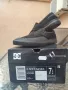 Кецове DC Infinite Slip-on S, снимка 3