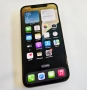 Apple iPhone 12 Pro Max 256GB 89% 03453-25, снимка 1