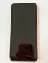 Motorola G35 256GB, снимка 5