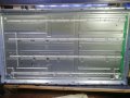 LT-43VF52M 17MB211S 17IPS61 VES430UNYL-2D-N01 6870C-0532A, снимка 12