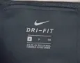 Nike DRI-FIT Tights оригинален дамски клин Найк S, снимка 4