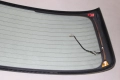 Задно стъкло Toyota Avensis Verso (2001-2004г.) стъкло заден капак Тойота Авенсис Версо, снимка 5