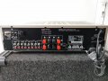 Усилвател Ресийвър DENON DRA-545RD, снимка 5