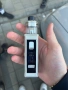  Vape geekvape e100, снимка 1
