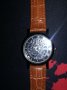 Мъжки часовник, снимка 3