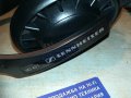 sennheiser hd 437-stereo headphones-внос switzerland, снимка 18